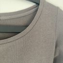 Dolga majica, Terranova, 34, 2,50€