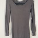 Dolga majica, Terranova, 34, 2,50€