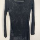 Dolga majica, OVS, 34, 3€