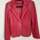 Jaknica, XS-S, 8€