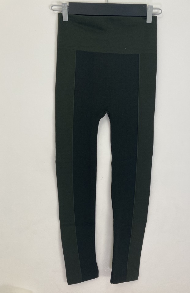 Termo pajkice, 34, 3€