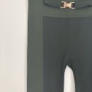Termo pajkice, 34, 3€