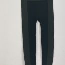 Termo pajkice, 34, 3€