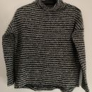 Pulover, 36, 4€