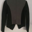 Blazer, 5€
