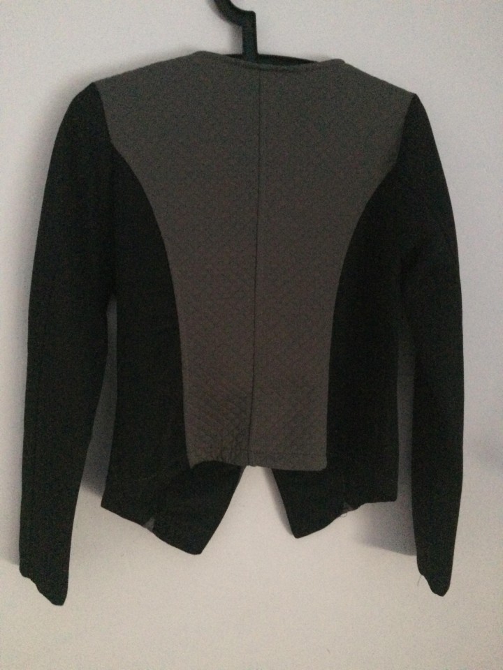 Blazer, 5€
