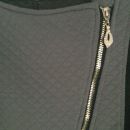 Blazer, 5€