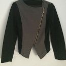 Blazer, 5€