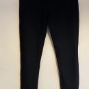 Pajkice, S, 6€
