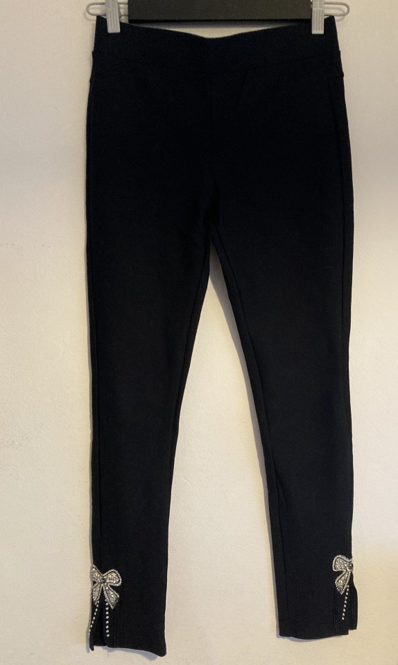 Pajkice, S, 6€
