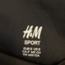 Športne pajkice, S, hm, 7€