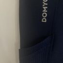 Športne pajkice, Domyos, S, 5€