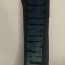 Športne pajkice, Domyos, S, 5€