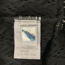 DG brezrokavnik, XS, 7€