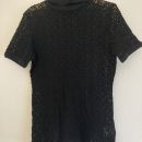 DG brezrokavnik, XS, 7€