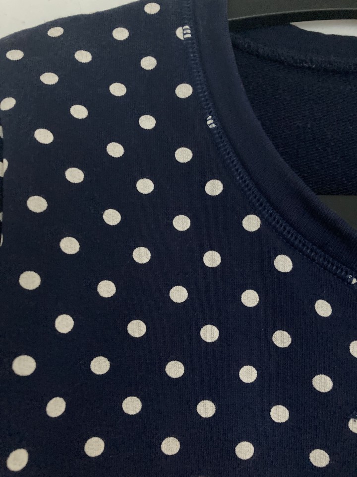 Zara majčka s kratkimi rokavi, S, 4€