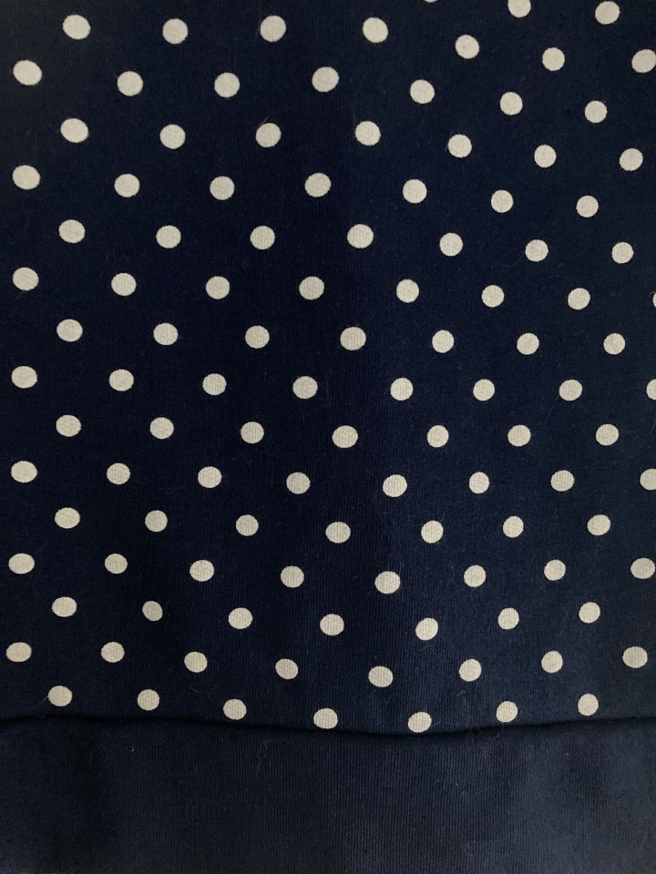 Zara majčka s kratkimi rokavi, S, 4€