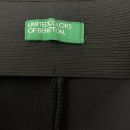 Pencil krilo, Benetton, XS, 7€