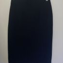 Pencil krilo, Benetton, XS, 7€