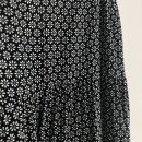 Poletna tunika, XS, h&m, 5€