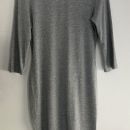 Tunika, hm, M-L, 5€