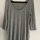 Tunika, hm, M-L, 5€
