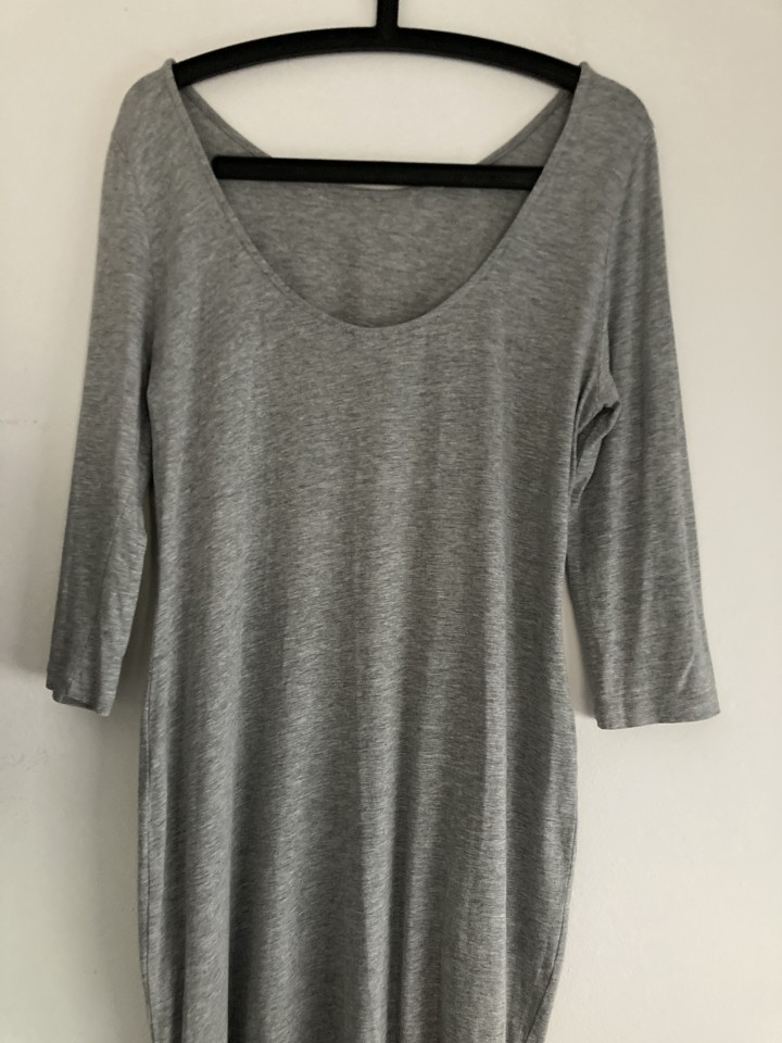 Tunika, hm, M-L, 5€