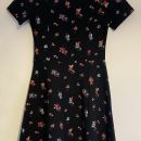 Skater oblekica, S, hm, 7€