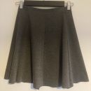 Krilo, OVS, XS, 4€