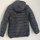 Obojestranska tanjša bundica, 134, 4€