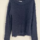 Puhast pulover, h&m, 134-140, 3€