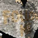 Majčka, 140-146, 3€