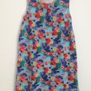 Poletna obleka, 134, 6€