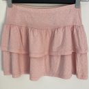 Krilo, 2.50€