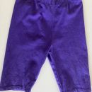 Pajkice 134-140, 3€