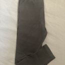 NOVE pajkice, 140, 3€