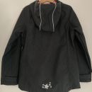 Vetrovka, 134-140, 6€