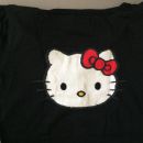 Bolero Hello Kitty, 146-152, h&m, 2,50€