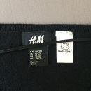Bolero Hello Kitty, 146-152, h&m, 2,50€