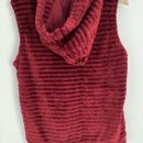 Brezrokavnik, 6€