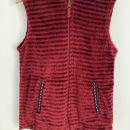 Brezrokavnik, 6€
