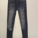 Pajkice, XS, 3€