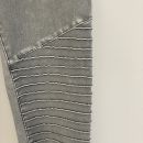 Legice, HM, 158, 5€