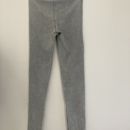 Legice, HM, 158, 5€