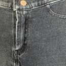 Legice, h&m, 158, 4€