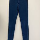 Legice, h&m, 158, 4€