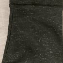 Pajkice, 158, h&m, 5€