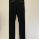 Pajkice, 158, h&m, 5€