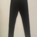 Pajkice, Calzedonia, S, 5€