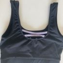 Top, 3€